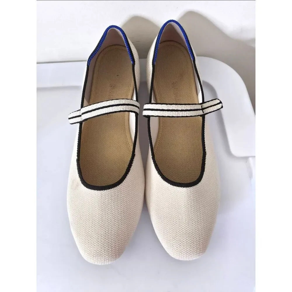 Rothys good gently